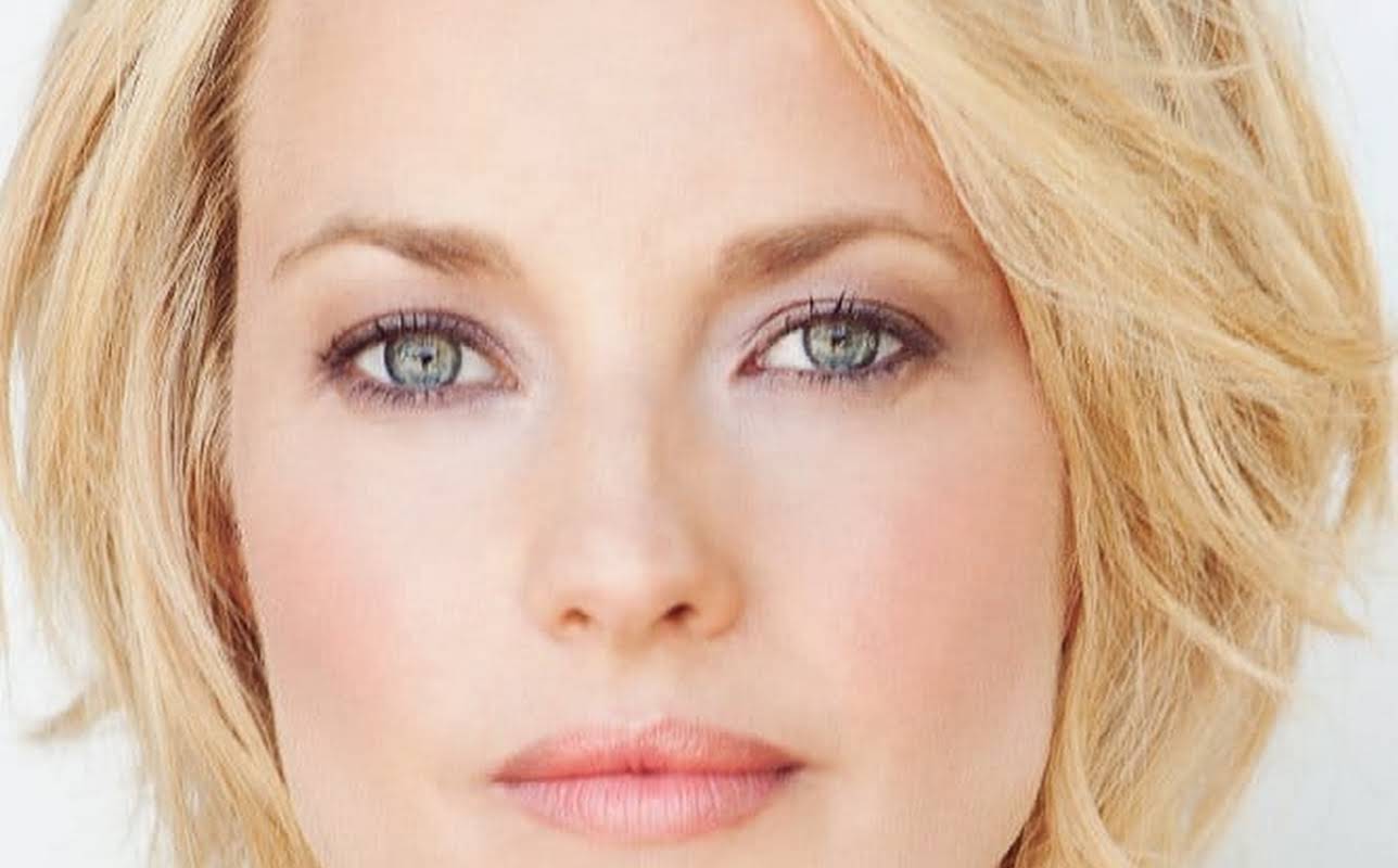 Christine Scott Bennett