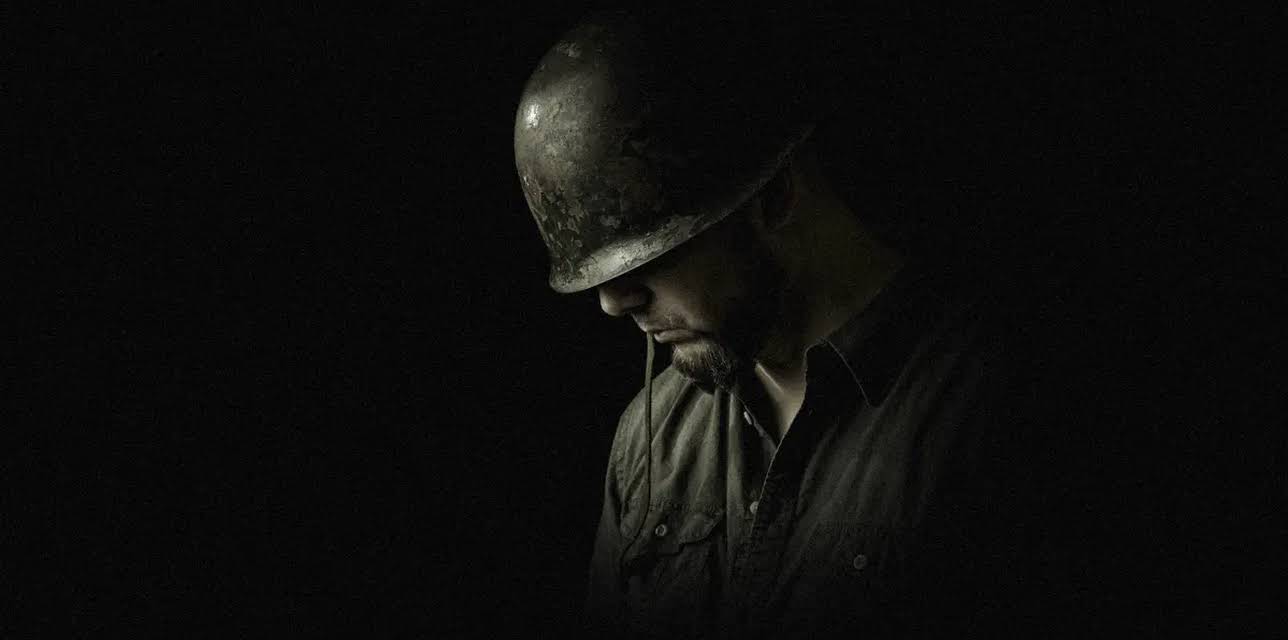 War's Secret Shame: Shell Shock (2018)