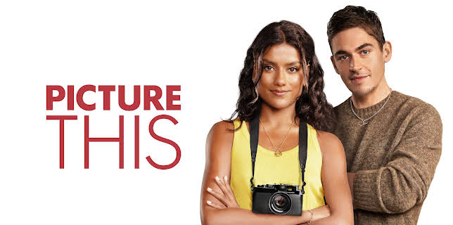 Picture This (2025)