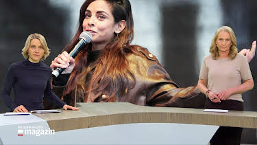 11:00: Schleswig-Holstein Magazin | Radio Bremen | 3/28 2026