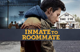 Inmate to Roommate Season 1: The Next Chapter (#110)