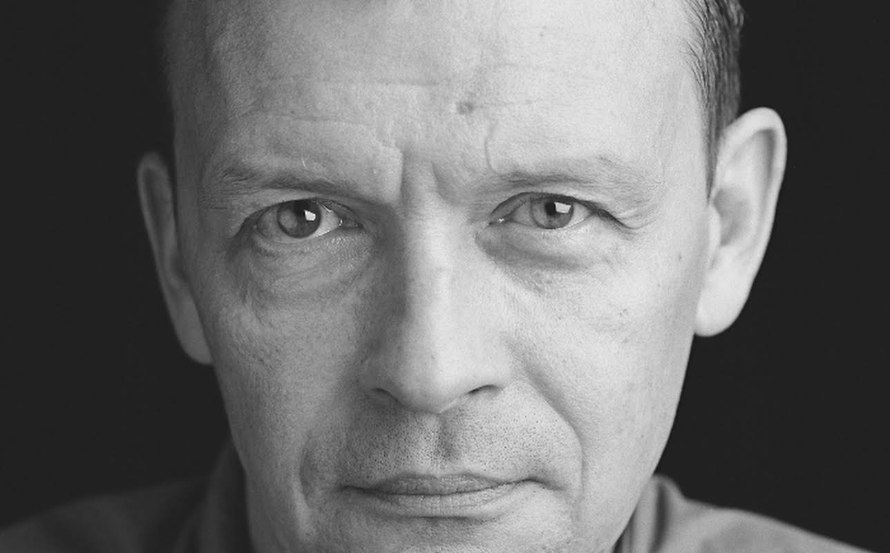 Jan Frycz