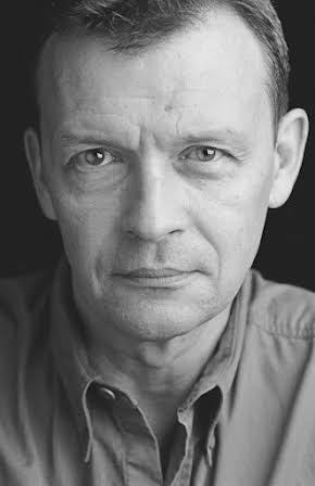 Jan Frycz as 