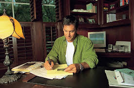 The Entrepreneur's Toolkit: How to Finance Your Business