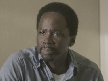 21:05: Criminal Minds | Sat1 Gold | 4/26 2026