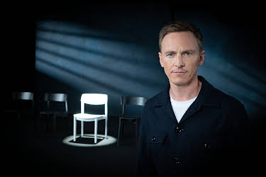 11:55: Weil du mir gehörst! – Wenn Männer ihre Frauen töten | ZDFinfo | 4/10 2026