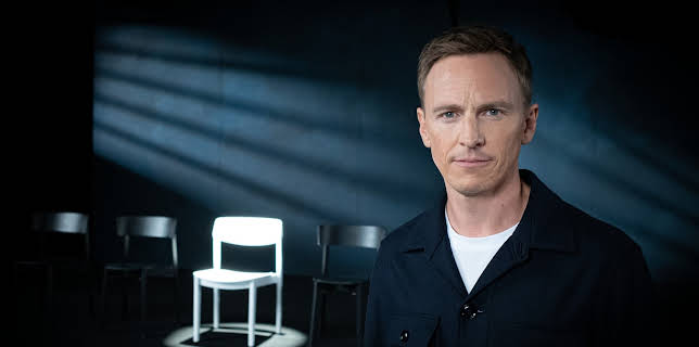 20:15: Weil du mir gehörst! – Wenn Männer ihre Frauen töten | ZDF | 11/25 2025