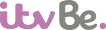 Itv Be