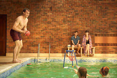 02:50: Normal People | ZDFneo | 4/11 2026