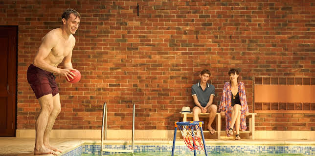 04:05: Normal People | ZDFneo | 1/7 2026