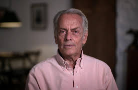 Alive: The Andes Plane Disaster: Terror at 30,000 Feet