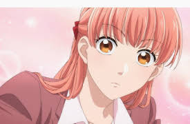 Wotakoi: Love is Hard for Otaku: Narumi and Hirotaka Meets Again, and…