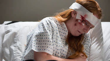 16:00: Der ondskapen bor (S2 E7) (S2) | Investigation Discovery | 5/19 2026