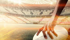 ran Rugby: Europe Championship 2026