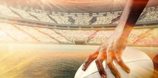 15:40: ran Rugby | ProSieben Maxx | 2/8 2026