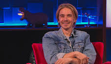 Richard Osman's House of Games (S6 E25)