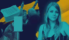 RESPEKT - Demokratische Grundwerte für alle!