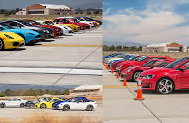 World's Greatest Drag Race: World's Greatest Drag Race: A Legacy of Speed