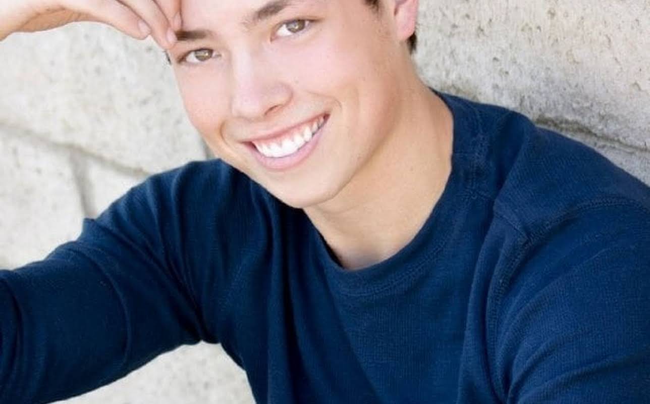 Josh Blaylock
