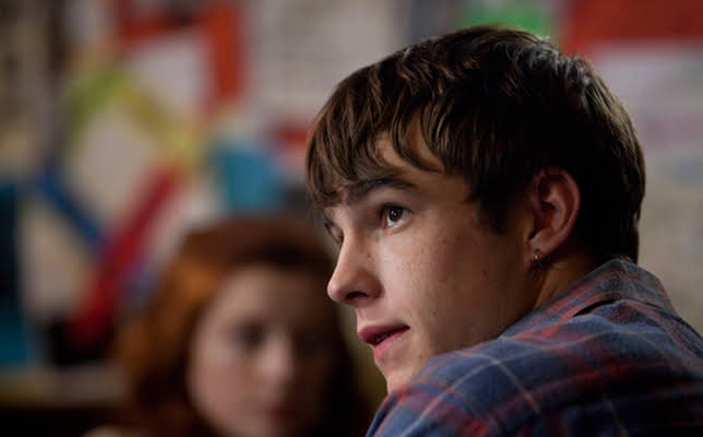 Nico Mirallegro
