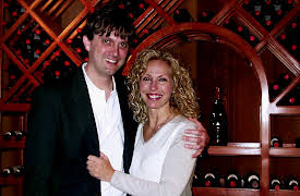 Deadline Crime with Tamron Hall Season 1: On the Killer's Trail