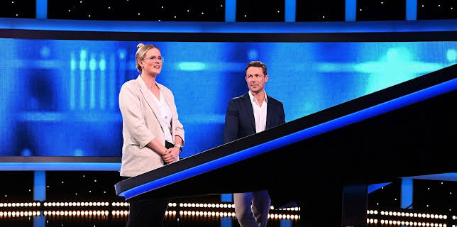 15:15: Gefragt - Gejagt | SWR Fernsehen RP | 12/29 2025