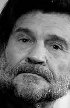 Victor Erice as Director