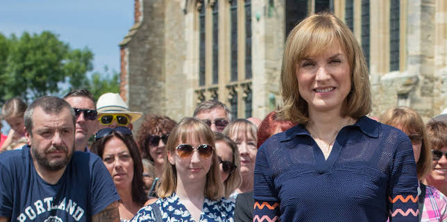 1:00 PM: Antiques Roadshow (S41 E13) (S41) | Yesterday | 3/12 2026