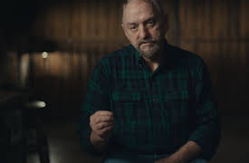 Meltdown: Harrisburg: Visselblåsaren