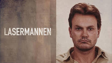 21:30: Kriminalarkivet: Lasermannen | SVT1 | 6/28 2026
