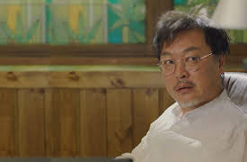 W: Two Worlds, Season 1: The real finale of "W" will begin.