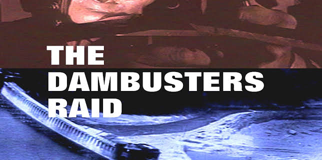 Dambusters Raid (2001)