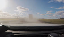 Fångat på polisens kamera (S1 E1)