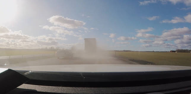 07:05: Fanget på politiets kamera Sverige (S1 E1) (S1) | MAX | 11/8 2025