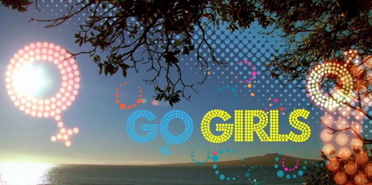 Go Girls