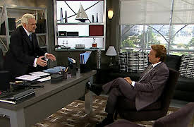 Pecadora season-1: Pecadora Capítulo 13