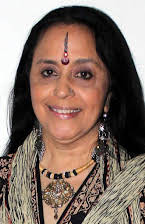 Ila Arun som 