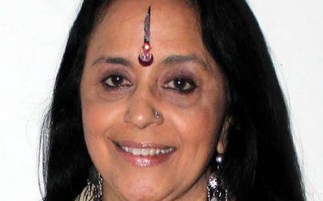 Ila Arun