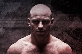 The Olympian: Avsnitt 5