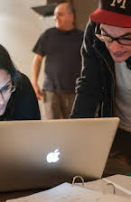 Jack Lawrence Mayer as Director