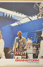 Joe Dorsey as Conley