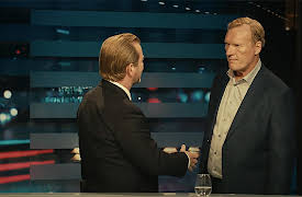 Wisting Season 1: Episode 6