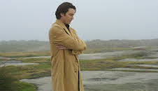 Inspektør Lynley (S3 E2)