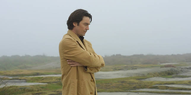 21:10: Kommissarie Lynley (S3 E2) (S3) | Kanal 11 | 2/28 2026