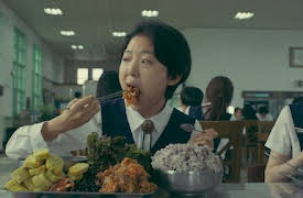 The School Nurse Files: Avsnitt 4