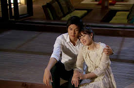 Personal Taste: Personal Taste - Episode 16