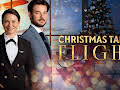 Christmas Takes Flight