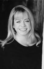 Debbie Lee Carrington som 