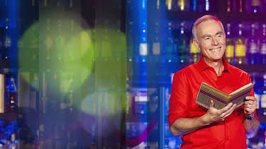 23:30: Johann König findet ... | WDR Fernsehen | 4/25 2026