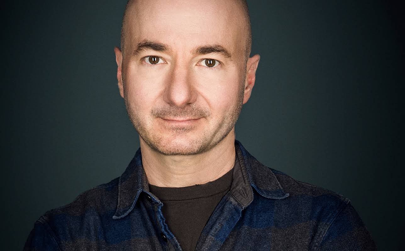 Dean Lorey